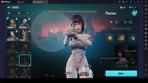 phantom farlight 84 hentai|Farlight.
